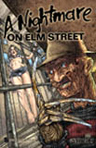 A NIGHTMARE ON ELM STREET SPECIAL