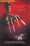 FREDDY'S DEAD: THE FINAL NIGHTMARE