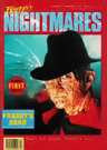 FREDDY'S NIGHTMARES