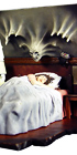 SCREEN GRAB: A NIGHTMARE ON ELM STREET