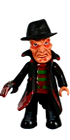 CINEMA OF FEAR SERIES 2