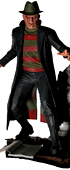 CULT CLASSICS 2 NEW NIGHTMARE FREDDY