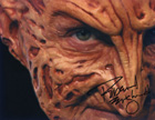 FREDDY KRUEGER