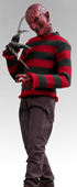 DEMON FREDDY KRUEGER