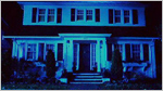 1428 ELM STREET