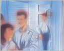 NANCY THOMPSON