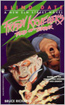FREDDY KRUEGER'S TALES OF TERROR: BLIND DATE