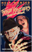 FREDDY KRUEGER'S TALES OF TERROR: HELP WANTED