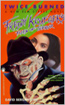 FREDDY KRUEGER'S TALES OF TERROR: TWICE BURNED