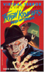 FREDDY KRUEGER'S TALES OF TERROR: VIRTUAL TERROR