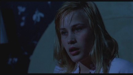 A Nightmare on Elm Street 3: Dream Warriors DVD Image Vault Gallery