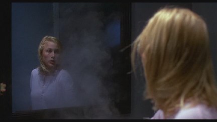 A Nightmare on Elm Street 3: Dream Warriors DVD Image Vault Gallery