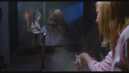 A Nightmare on Elm Street 3: Dream Warriors DVD Image Vault Gallery