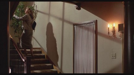 A Nightmare on Elm Street 3: Dream Warriors DVD Image Vault Gallery