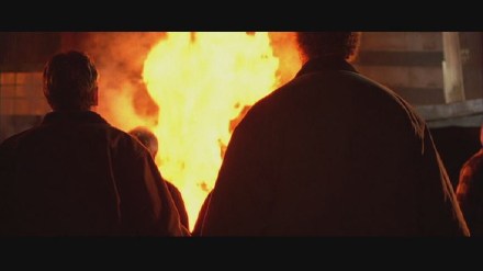 Freddy vs. Jason: DVD Image Vault Gallery
