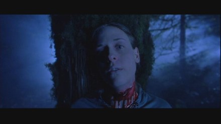 Freddy vs. Jason: DVD Image Vault Gallery