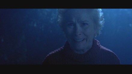 Freddy vs. Jason: DVD Image Vault Gallery