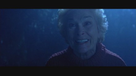 Freddy vs. Jason: DVD Image Vault Gallery