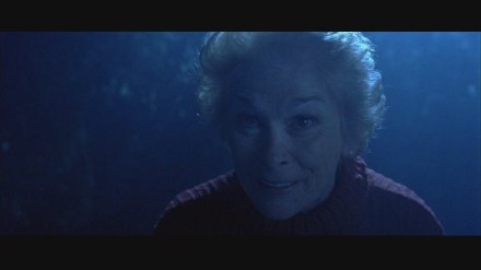Freddy vs. Jason: DVD Image Vault Gallery