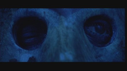 Freddy vs. Jason: DVD Image Vault Gallery