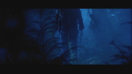 Freddy vs. Jason: DVD Image Vault Gallery