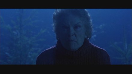 Freddy vs. Jason: DVD Image Vault Gallery