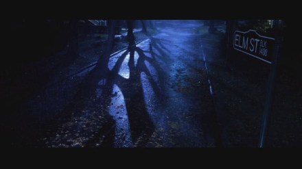 Freddy vs. Jason: DVD Image Vault Gallery