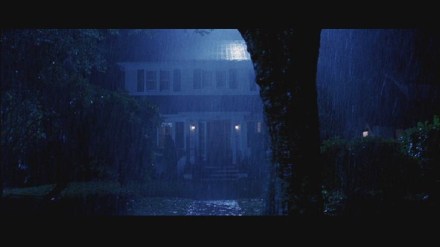 Freddy vs. Jason: DVD Image Vault Gallery