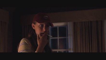 Freddy vs. Jason: DVD Image Vault Gallery
