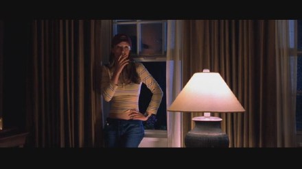 Freddy vs. Jason: DVD Image Vault Gallery