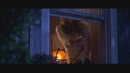 Freddy vs. Jason: DVD Image Vault Gallery