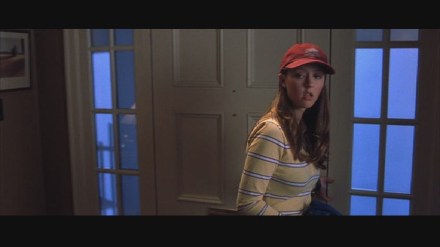 Freddy vs. Jason: DVD Image Vault Gallery