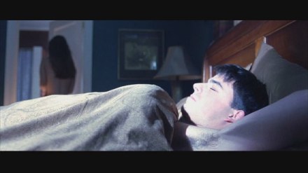 Freddy vs. Jason: DVD Image Vault Gallery