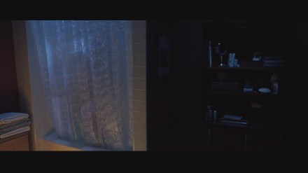 Freddy vs. Jason: DVD Image Vault Gallery