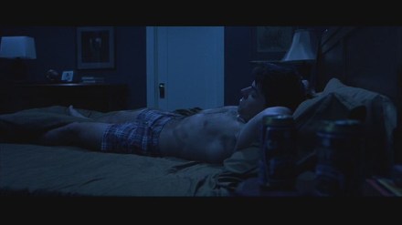 Freddy vs. Jason: DVD Image Vault Gallery