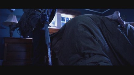Freddy vs. Jason: DVD Image Vault Gallery