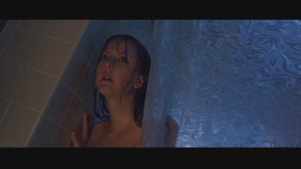 Freddy vs. Jason: DVD Image Vault Gallery