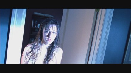 Freddy vs. Jason: DVD Image Vault Gallery