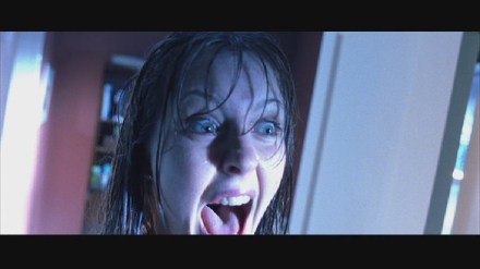 Freddy vs. Jason: DVD Image Vault Gallery