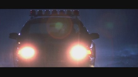 Freddy vs. Jason: DVD Image Vault Gallery