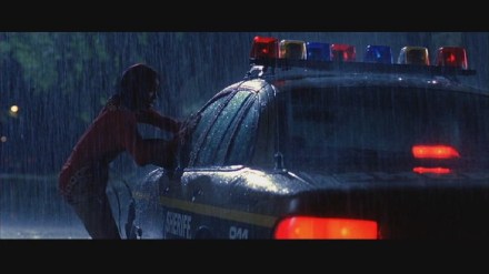 Freddy vs. Jason: DVD Image Vault Gallery