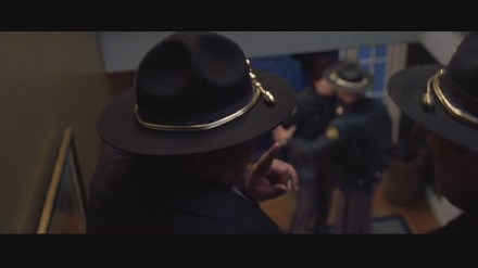 Freddy vs. Jason: DVD Image Vault Gallery