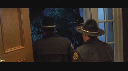 Freddy vs. Jason: DVD Image Vault Gallery