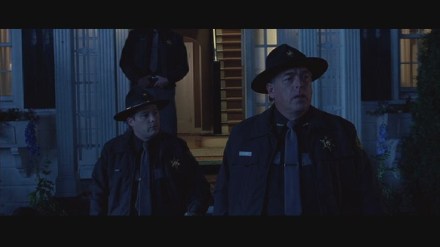 Freddy vs. Jason: DVD Image Vault Gallery