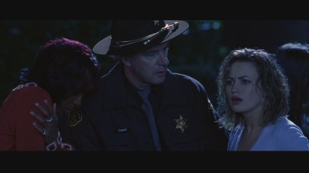 Freddy vs. Jason: DVD Image Vault Gallery