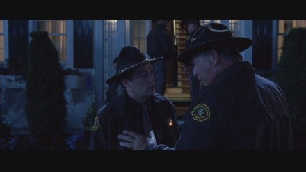 Freddy vs. Jason: DVD Image Vault Gallery