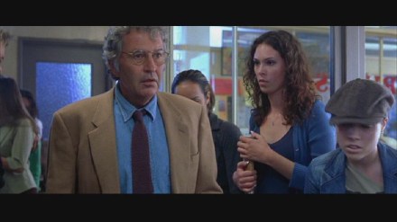 Freddy vs. Jason: DVD Image Vault Gallery