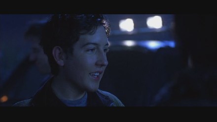 Freddy vs. Jason: DVD Image Vault Gallery