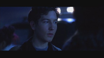 Freddy vs. Jason: DVD Image Vault Gallery