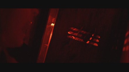 Freddy vs. Jason: DVD Image Vault Gallery